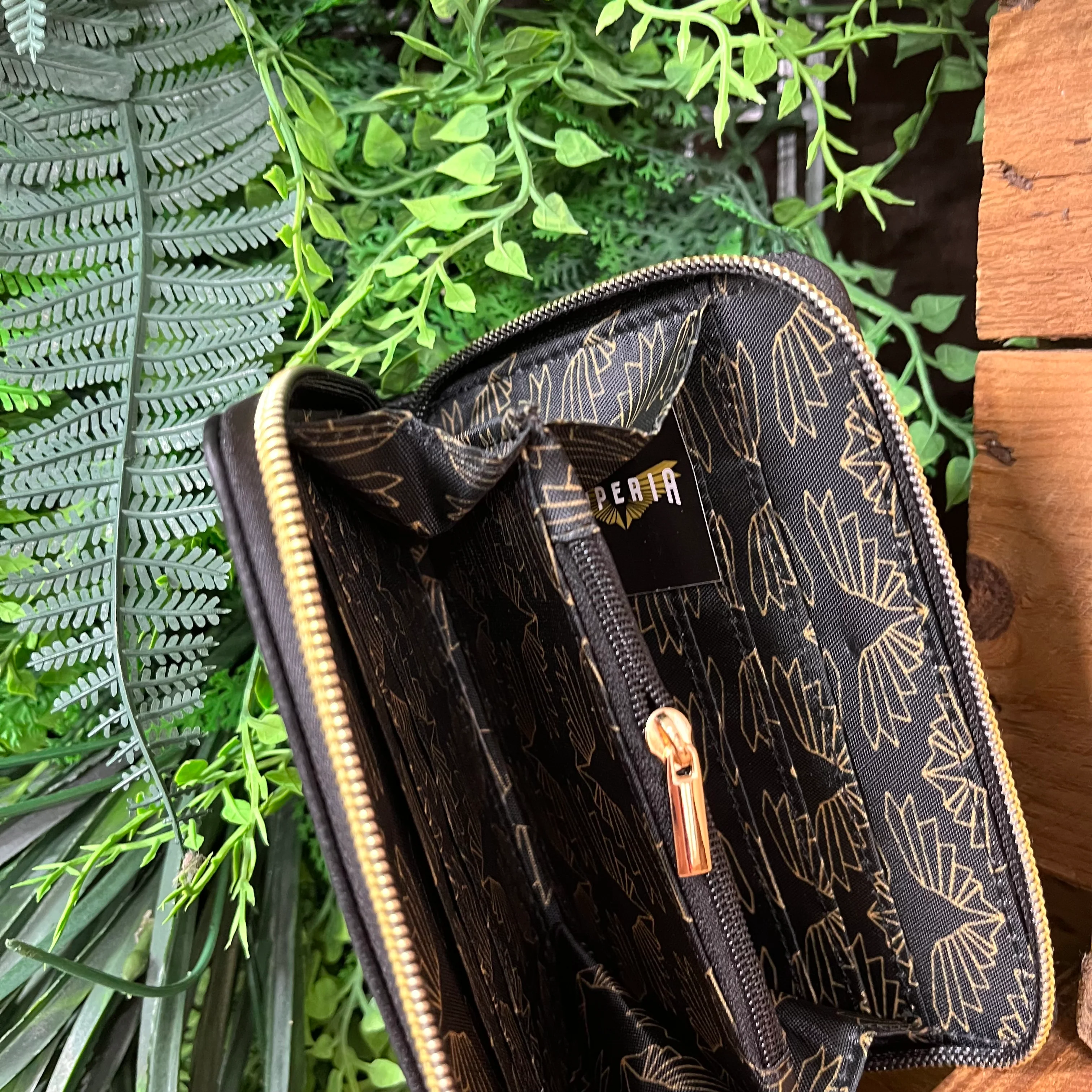 Hyperia Purse - Image 3