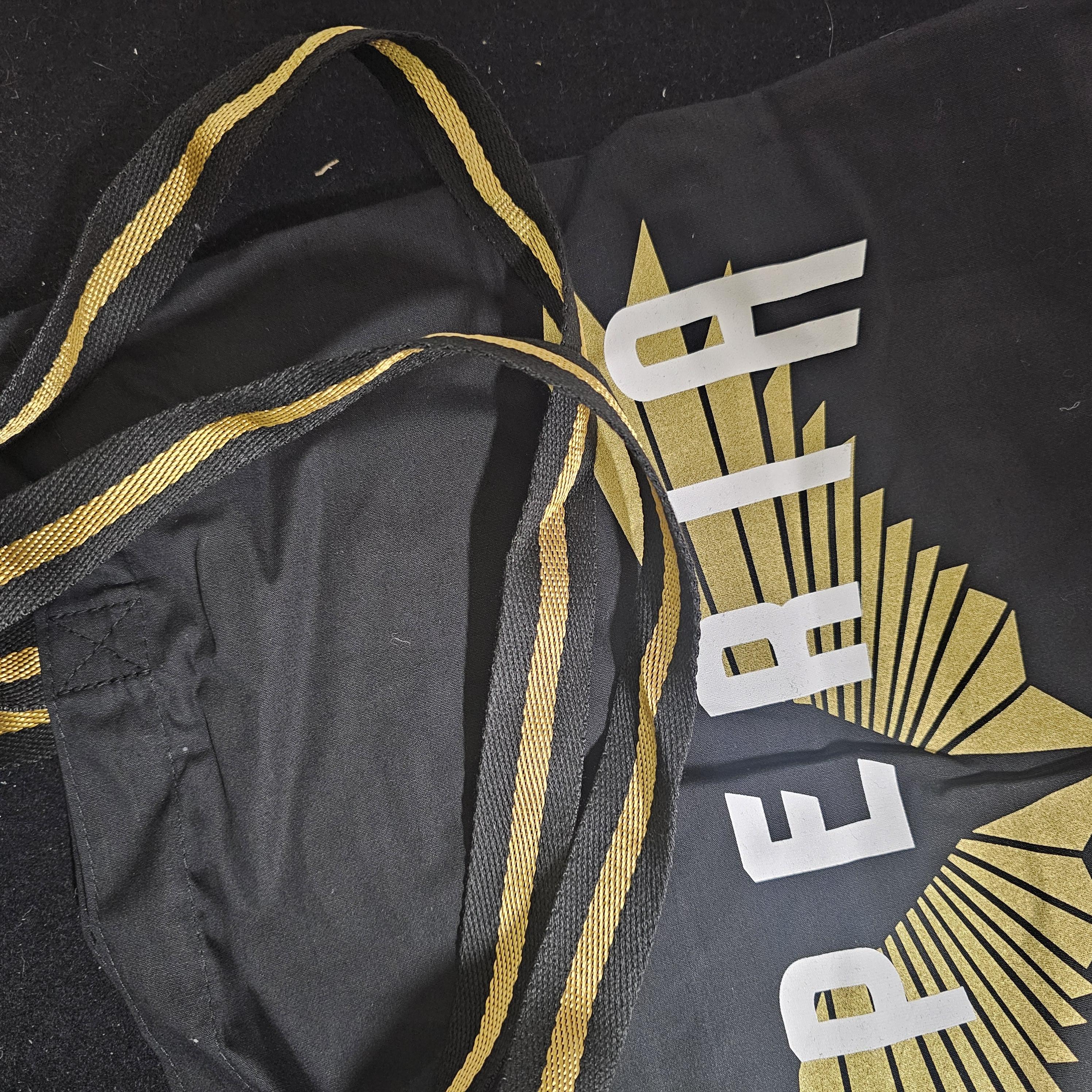 Hyperia Tote Bag - Image 2