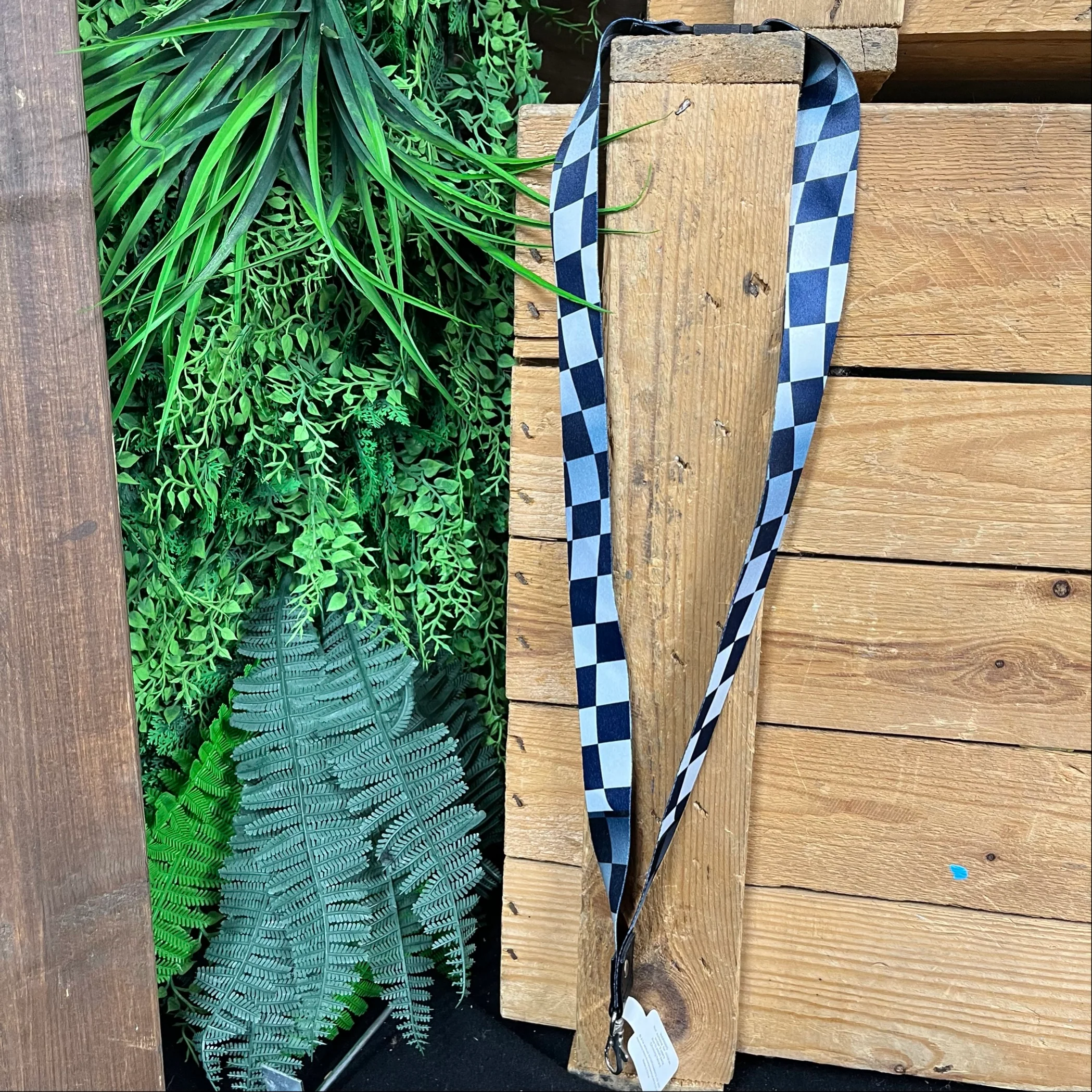 Stealth Lanyard - Image 3