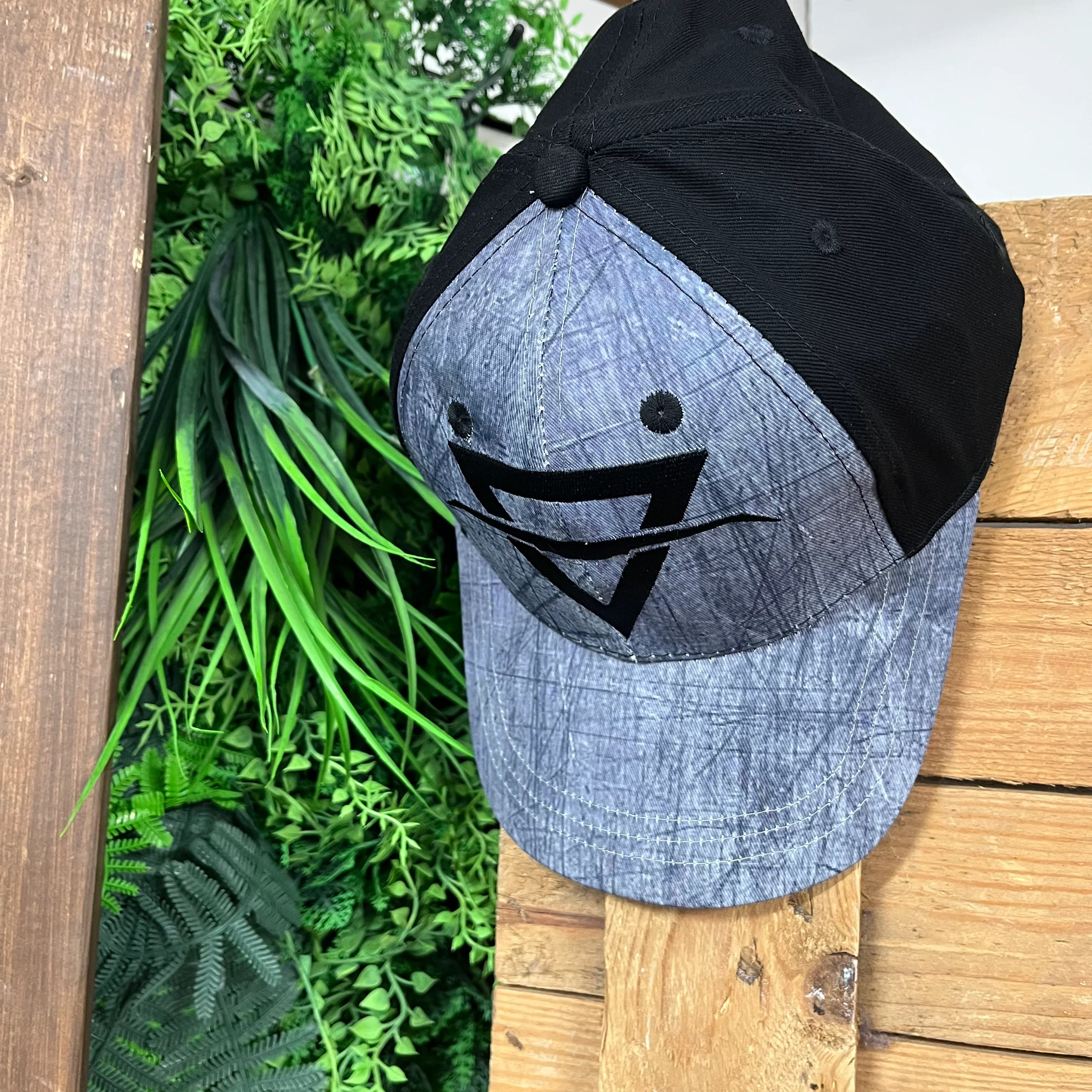 The SWARM Cap - Image 3