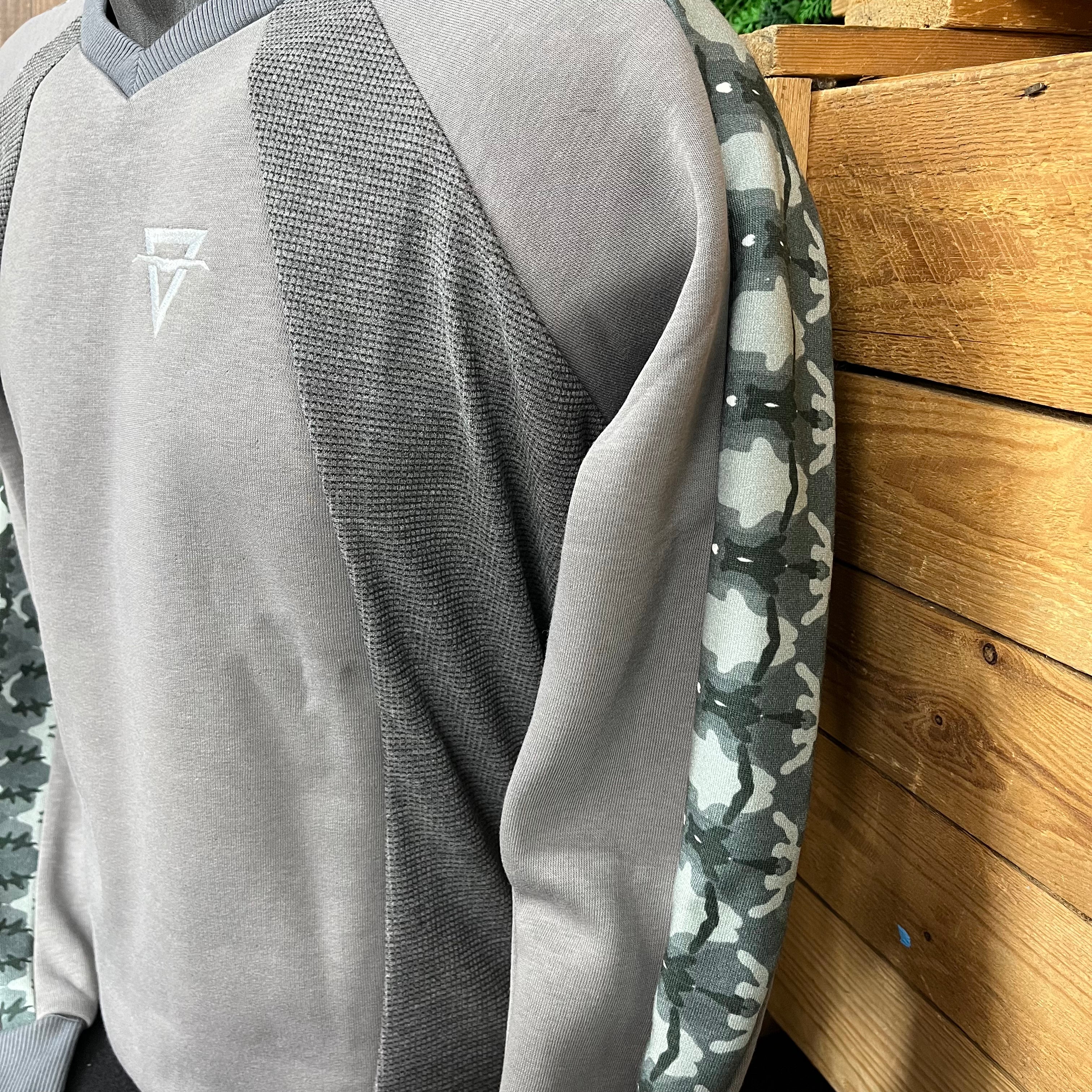 The SWARM Sweatshirt - Image 2